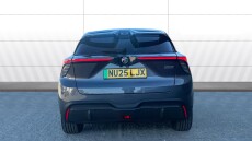 MG MG4 320kW EV XPOWER 64kWh 5dr Auto Electric Hatchback